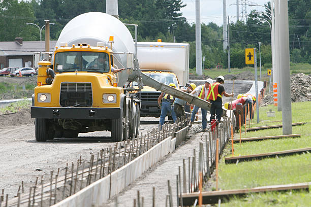  East Islip, NY Concrete contractor Pros
